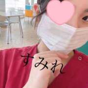 ヒメ日記 2025/01/06 20:48 投稿 すみれ 千葉人妻花壇