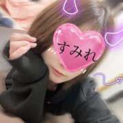 ヒメ日記 2025/01/14 02:07 投稿 すみれ 千葉人妻花壇