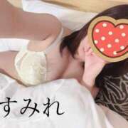 ヒメ日記 2025/02/02 17:31 投稿 すみれ 千葉人妻花壇