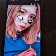 ヒメ日記 2025/02/10 16:05 投稿 すみれ 千葉人妻花壇