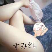 ヒメ日記 2025/02/25 23:59 投稿 すみれ 千葉人妻花壇