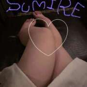 ヒメ日記 2025/04/28 05:30 投稿 すみれ 千葉人妻花壇