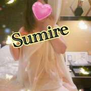 ヒメ日記 2025/05/01 17:45 投稿 すみれ 千葉人妻花壇