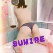 ヒメ日記 2025/05/07 22:49 投稿 すみれ 千葉人妻花壇