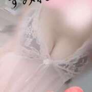 ヒメ日記 2025/05/08 15:30 投稿 すみれ 千葉人妻花壇