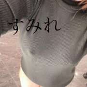 ヒメ日記 2025/05/10 17:54 投稿 すみれ 千葉人妻花壇