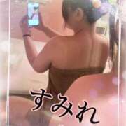 ヒメ日記 2025/05/11 22:45 投稿 すみれ 千葉人妻花壇