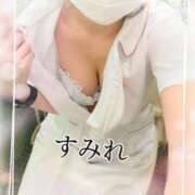 ヒメ日記 2025/05/14 13:45 投稿 すみれ 千葉人妻花壇