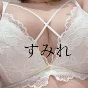 ヒメ日記 2025/05/20 20:37 投稿 すみれ 千葉人妻花壇