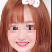 なな ご無沙汰してます！ 夢の国デリランド