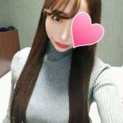 ヒメ日記 2024/12/18 23:29 投稿 麗華/れいか ギャルズネットワーク大阪