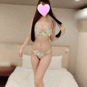 ヒメ日記 2024/12/19 05:19 投稿 麗華/れいか ギャルズネットワーク大阪