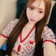 ヒメ日記 2024/12/21 01:43 投稿 麗華/れいか ギャルズネットワーク大阪