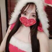 ヒメ日記 2024/12/21 23:23 投稿 麗華/れいか ギャルズネットワーク大阪