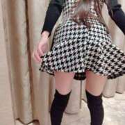 ヒメ日記 2024/12/22 20:29 投稿 麗華/れいか ギャルズネットワーク大阪