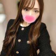 ヒメ日記 2025/01/19 20:39 投稿 麗華/れいか ギャルズネットワーク大阪