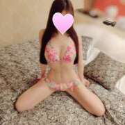 ヒメ日記 2025/01/21 22:29 投稿 麗華/れいか ギャルズネットワーク大阪