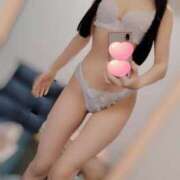 ヒメ日記 2025/02/23 07:19 投稿 麗華/れいか ギャルズネットワーク大阪