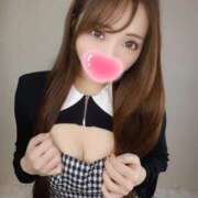 ヒメ日記 2025/02/26 15:59 投稿 麗華/れいか ギャルズネットワーク大阪