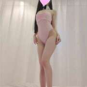 ヒメ日記 2025/04/10 03:03 投稿 麗華/れいか ギャルズネットワーク大阪