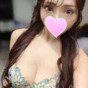 ヒメ日記 2025/04/11 18:09 投稿 麗華/れいか ギャルズネットワーク大阪