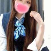 ヒメ日記 2025/04/12 06:09 投稿 麗華/れいか ギャルズネットワーク大阪