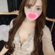 ヒメ日記 2025/05/23 00:59 投稿 麗華/れいか ギャルズネットワーク大阪