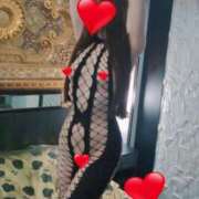 ヒメ日記 2025/05/23 18:19 投稿 麗華/れいか ギャルズネットワーク大阪