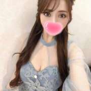 ヒメ日記 2025/05/24 02:45 投稿 麗華/れいか ギャルズネットワーク大阪