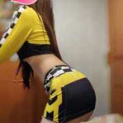 ヒメ日記 2025/05/24 06:09 投稿 麗華/れいか ギャルズネットワーク大阪