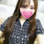 ヒメ日記 2025/05/25 03:29 投稿 麗華/れいか ギャルズネットワーク大阪