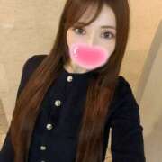 ヒメ日記 2025/05/26 00:39 投稿 麗華/れいか ギャルズネットワーク大阪