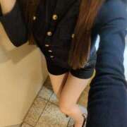 ヒメ日記 2025/05/26 06:09 投稿 麗華/れいか ギャルズネットワーク大阪