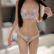 ヒメ日記 2025/07/26 07:25 投稿 麗華/れいか ギャルズネットワーク大阪