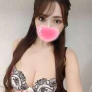 ヒメ日記 2025/07/27 18:05 投稿 麗華/れいか ギャルズネットワーク大阪