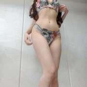 ヒメ日記 2025/07/28 20:45 投稿 麗華/れいか ギャルズネットワーク大阪