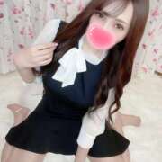 ヒメ日記 2025/07/29 22:33 投稿 麗華/れいか ギャルズネットワーク大阪