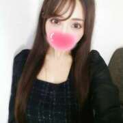 ヒメ日記 2025/07/31 03:25 投稿 麗華/れいか ギャルズネットワーク大阪