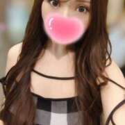 ヒメ日記 2025/09/08 00:40 投稿 麗華/れいか ギャルズネットワーク大阪