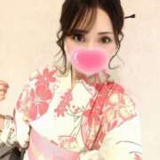 ヒメ日記 2025/09/09 01:15 投稿 麗華/れいか ギャルズネットワーク大阪