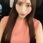 ヒメ日記 2025/09/10 18:05 投稿 麗華/れいか ギャルズネットワーク大阪