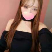 ヒメ日記 2025/10/23 16:02 投稿 麗華/れいか ギャルズネットワーク大阪