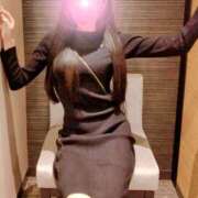 ヒメ日記 2025/10/24 06:11 投稿 麗華/れいか ギャルズネットワーク大阪