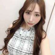 ヒメ日記 2025/11/13 16:53 投稿 麗華/れいか ギャルズネットワーク大阪