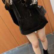 ヒメ日記 2025/11/14 06:23 投稿 麗華/れいか ギャルズネットワーク大阪