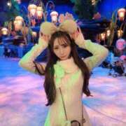 ヒメ日記 2025/11/14 18:19 投稿 麗華/れいか ギャルズネットワーク大阪