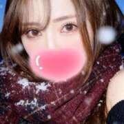 ヒメ日記 2025/11/15 03:43 投稿 麗華/れいか ギャルズネットワーク大阪