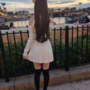 ヒメ日記 2025/11/16 06:20 投稿 麗華/れいか ギャルズネットワーク大阪