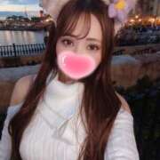 ヒメ日記 2025/11/17 02:43 投稿 麗華/れいか ギャルズネットワーク大阪