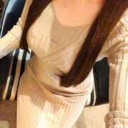 ヒメ日記 2025/11/17 07:23 投稿 麗華/れいか ギャルズネットワーク大阪